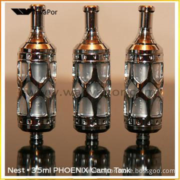 2013 hot selling changeable dct -w  e cig